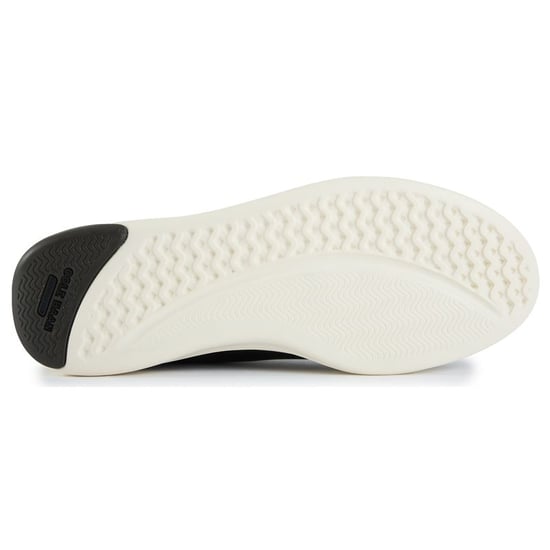 Cole Haan Grand Court Tennis 2.0 Entrenadores - Image 4
