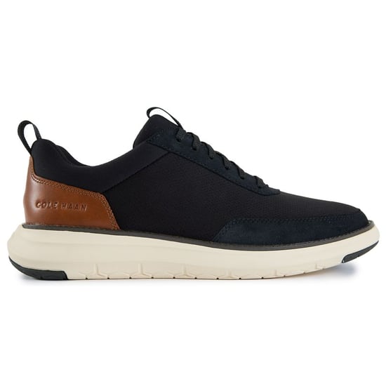 Cole Haan Grand Remix Entrenadores - Image 1