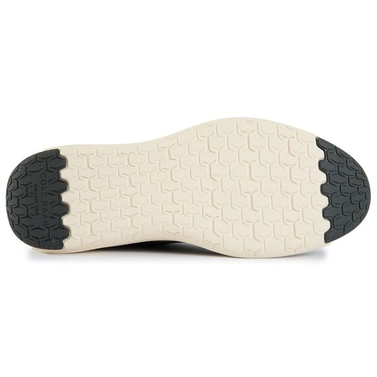 Cole Haan Grand Remix Entrenadores - Image 3