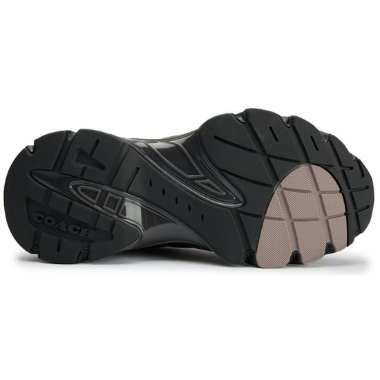 Entrenadores de Velocidad Coach - Image 4