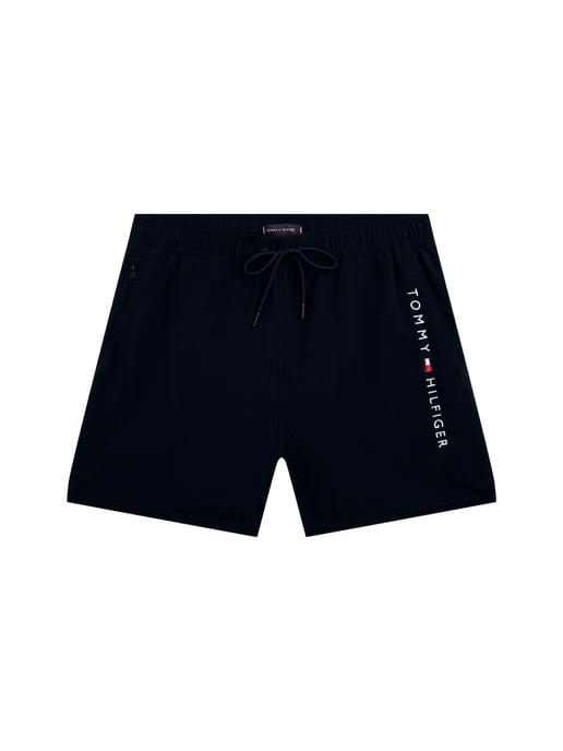 Bañador Tommy Hilfiger - Image 1