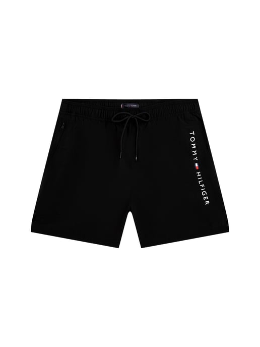 Shorts de baño Tommy Hilfiger - Image 1