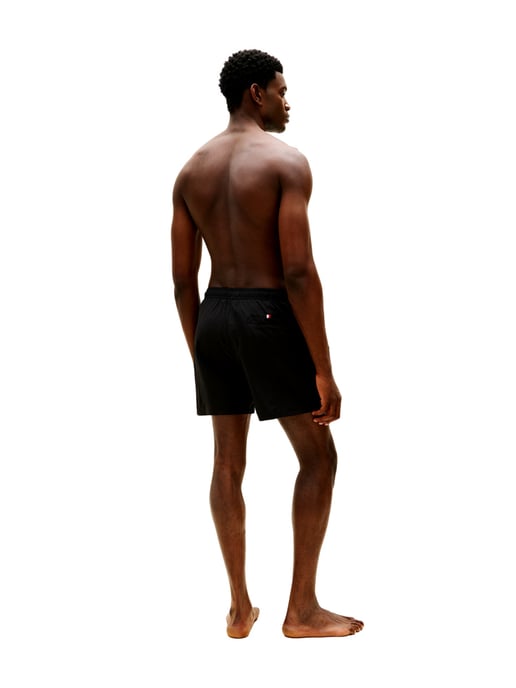 Shorts de baño Tommy Hilfiger - Image 2
