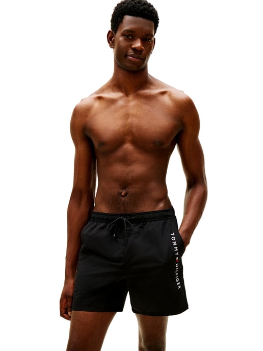 Shorts de baño Tommy Hilfiger - Image 3