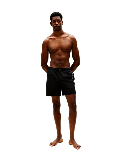 Shorts de baño Tommy Hilfiger - Image 4