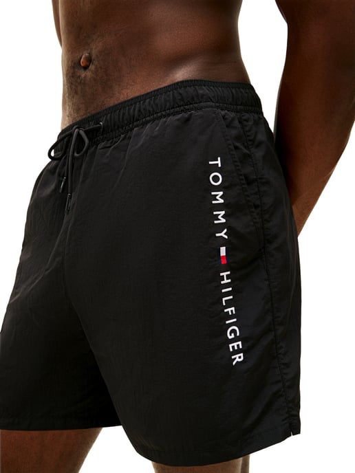 Shorts de baño Tommy Hilfiger - Image 5