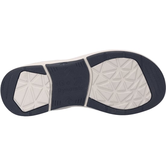 JOSEF SEIBEL Señoras Sandalia Estelle 13 en beige - Image 5
