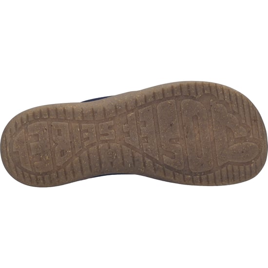 JOSEF SEIBEL Señoras Bailarina Cassandra 06 en blau - Image 6