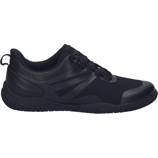 JOSEF SEIBEL Señoras Sneaker Wynona 11 en negro - Image 2