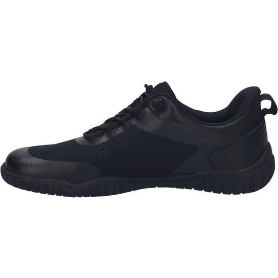 JOSEF SEIBEL Señoras Sneaker Wynona 11 en negro - Image 3