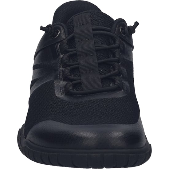 JOSEF SEIBEL Señoras Sneaker Wynona 11 en negro - Image 4