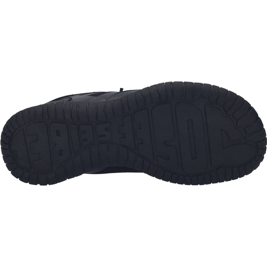JOSEF SEIBEL Señoras Sneaker Wynona 11 en negro - Image 5