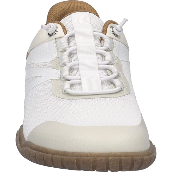 JOSEF SEIBEL Señoras Sneaker Wynona 11 en blanco - Image 4