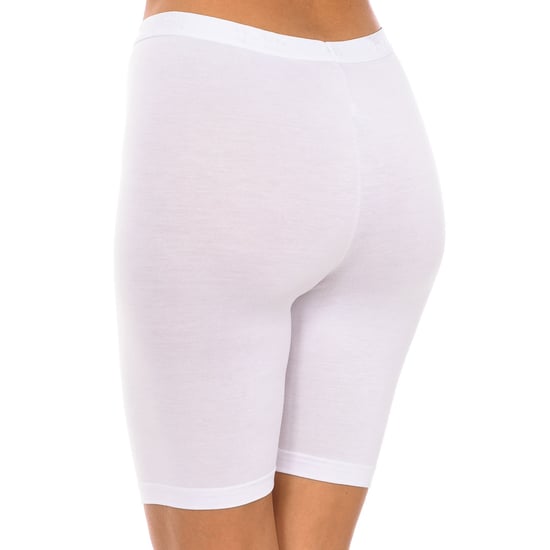 Pantalones Antirrozaduras de Bambú para Mujeres 800 - Image 3
