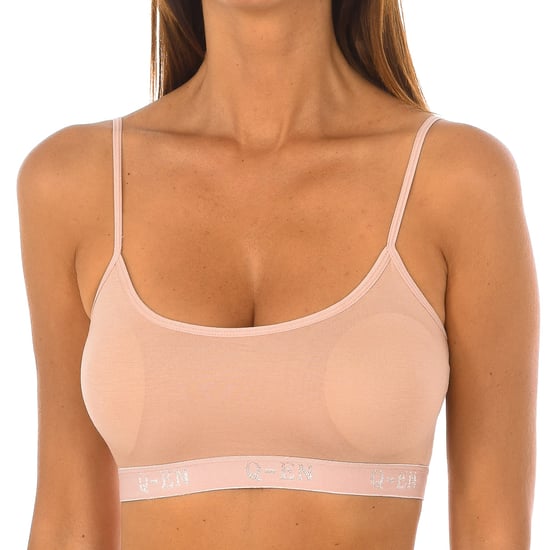 Sujetador Deportivo de Bambú para Mujer Q708 - Image 1