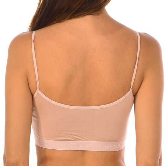 Sujetador Deportivo de Bambú para Mujer Q708 - Image 3