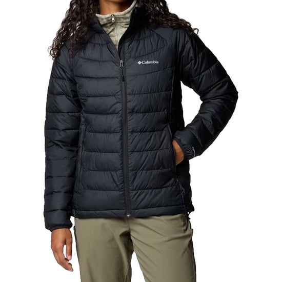 Chaqueta Aislante Powder Lite™ II para Mujer 2089451 - Image 1