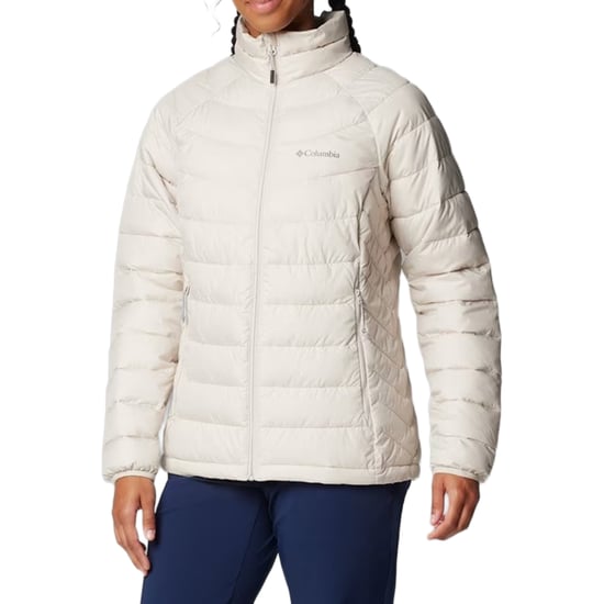 Chaqueta Aislante Powder Lite™ II para Mujer 2089451 - Image 1