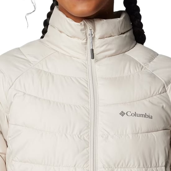 Chaqueta Aislante Powder Lite™ II para Mujer 2089451 - Image 3
