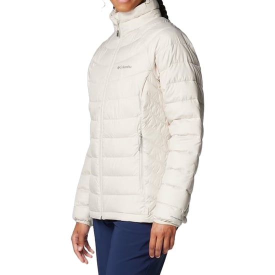 Chaqueta Aislante Powder Lite™ II para Mujer 2089451 - Image 6