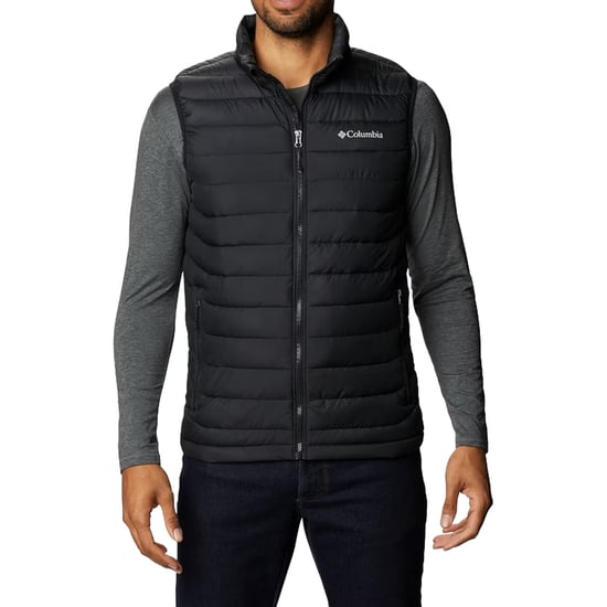 Chaleco Aislante Thermarator™ para Hombre 2086974 - Image 1
