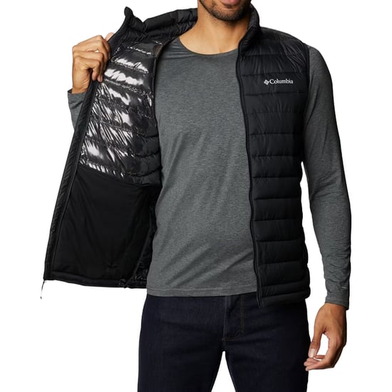 Chaleco Aislante Thermarator™ para Hombre 2086974 - Image 3