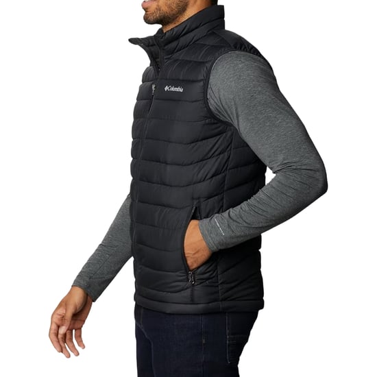 Chaleco Aislante Thermarator™ para Hombre 2086974 - Image 4