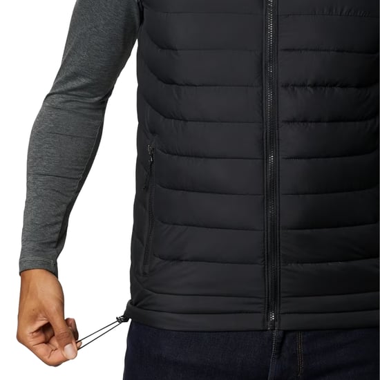 Chaleco Aislante Thermarator™ para Hombre 2086974 - Image 5