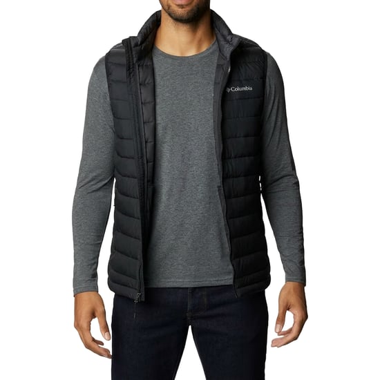 Chaleco Aislante Thermarator™ para Hombre 2086974 - Image 6