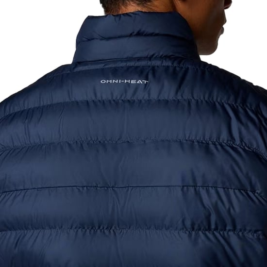 Chaleco Aislante Padded Thermarator™ para Hombre 2086974 - Image 3