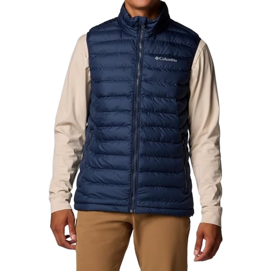 Chaleco Aislante Padded Thermarator™ para Hombre 2086974 - Image 4