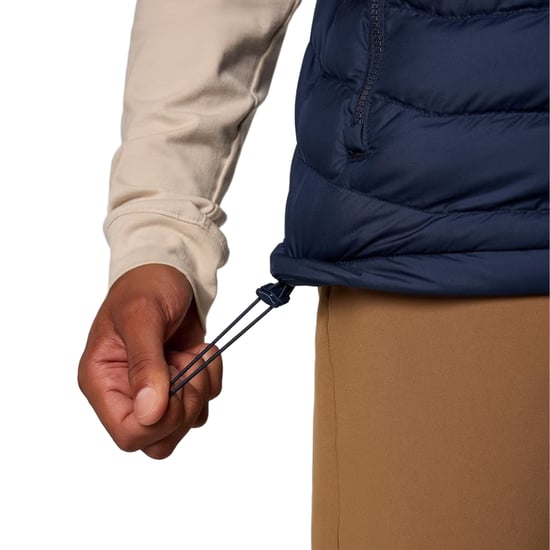 Chaleco Aislante Padded Thermarator™ para Hombre 2086974 - Image 5