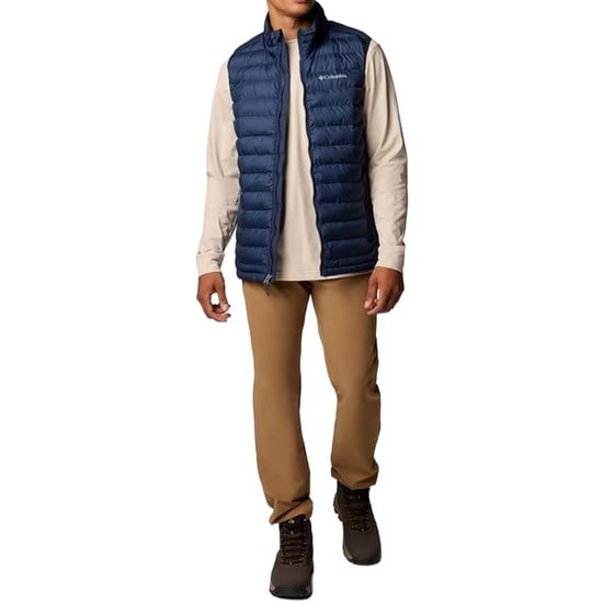 Chaleco Aislante Padded Thermarator™ para Hombre 2086974 - Image 6