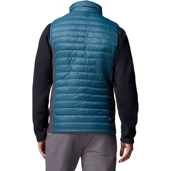 Chaleco Híbrido Acolchado Powder Pass™ para Hombre 2126111 - Image 6