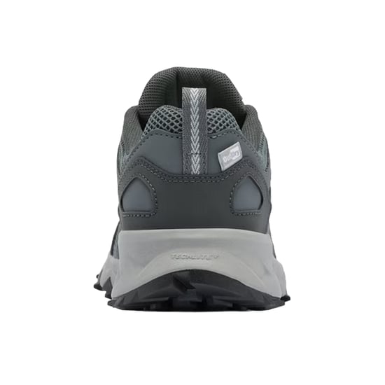 Zapatillas de senderismo impermeables para mujer Peakfreak™ II Outdry™ 2100101 - Image 4