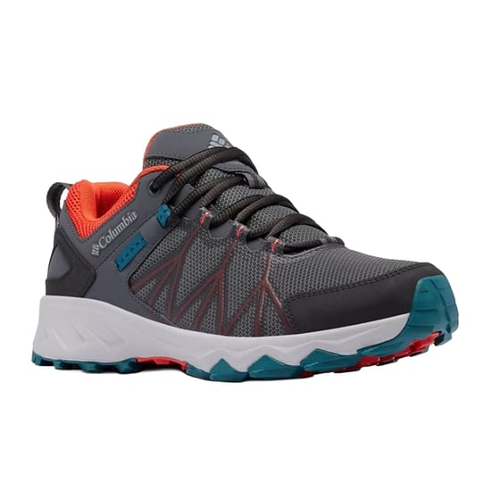 Zapatos de senderismo impermeables para hombre Peakfreak™ II Outdry™ 2100711 - Image 1