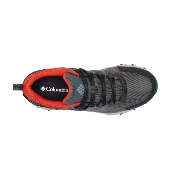 Zapatos de senderismo impermeables para hombre Peakfreak™ II Outdry™ 2100711 - Image 2