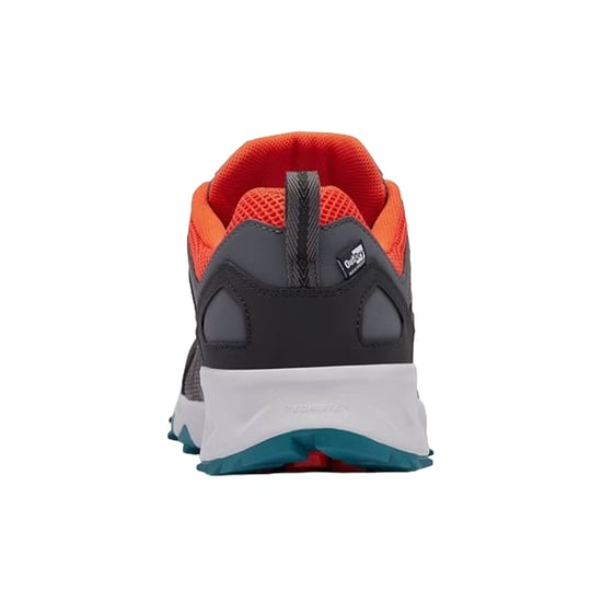 Zapatos de senderismo impermeables para hombre Peakfreak™ II Outdry™ 2100711 - Image 4