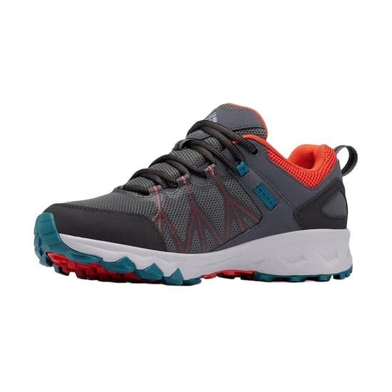 Zapatos de senderismo impermeables para hombre Peakfreak™ II Outdry™ 2100711 - Image 6