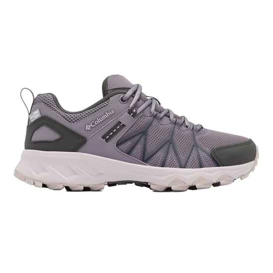 Zapatos de senderismo impermeables Peakfreak™ II Outdry™ para mujer 2100101 - Image 3