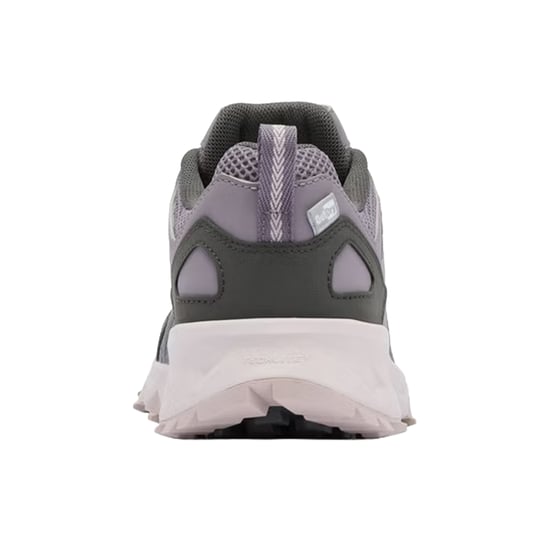 Zapatos de senderismo impermeables Peakfreak™ II Outdry™ para mujer 2100101 - Image 4