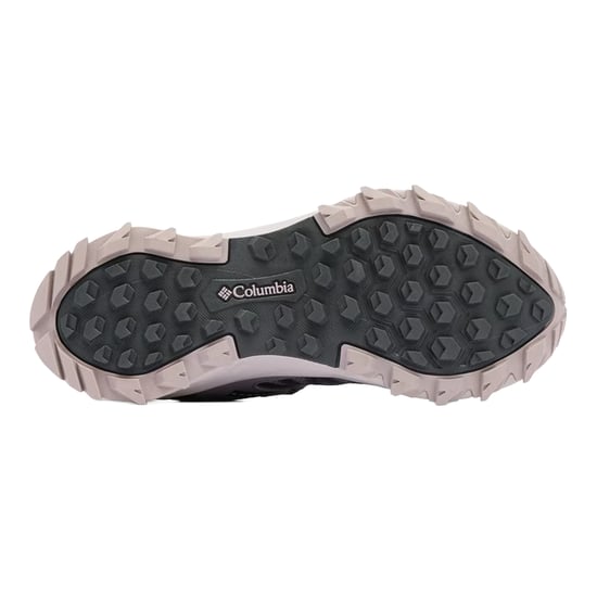 Zapatos de senderismo impermeables Peakfreak™ II Outdry™ para mujer 2100101 - Image 5