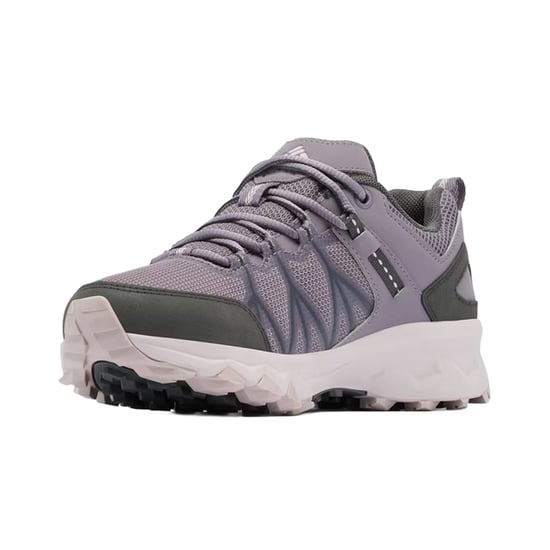 Zapatos de senderismo impermeables Peakfreak™ II Outdry™ para mujer 2100101 - Image 6