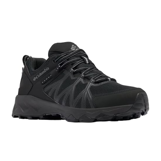 Zapatos de senderismo impermeables para hombre Peakfreak™ II Outdry™ 2100711 - Image 1