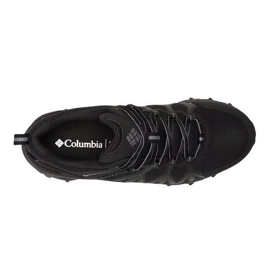 Zapatos de senderismo impermeables para hombre Peakfreak™ II Outdry™ 2100711 - Image 2