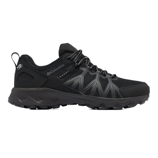 Zapatos de senderismo impermeables para hombre Peakfreak™ II Outdry™ 2100711 - Image 3