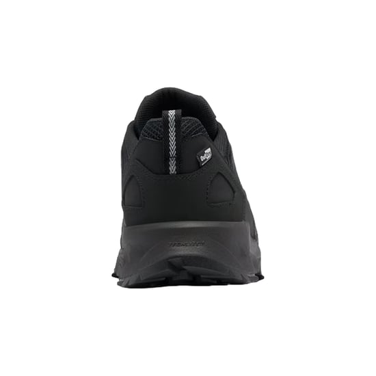 Zapatos de senderismo impermeables para hombre Peakfreak™ II Outdry™ 2100711 - Image 4