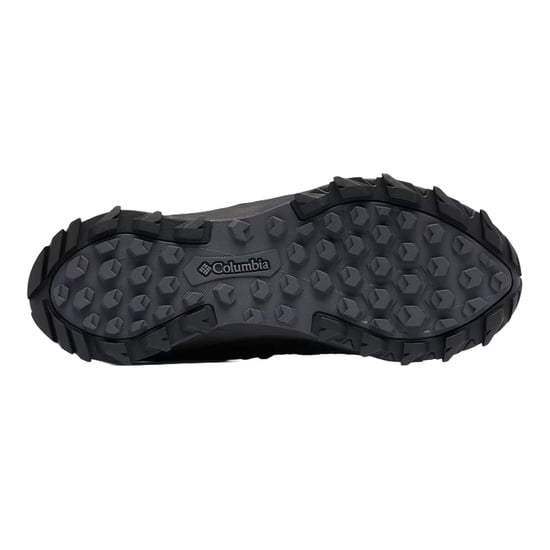 Zapatos de senderismo impermeables para hombre Peakfreak™ II Outdry™ 2100711 - Image 5