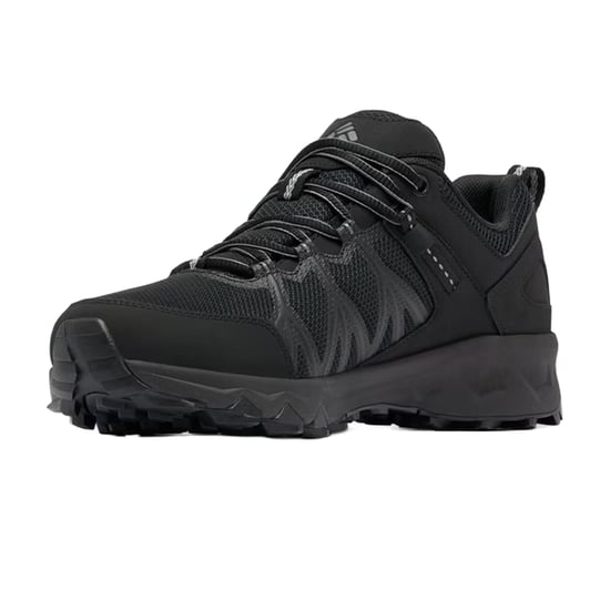 Zapatos de senderismo impermeables para hombre Peakfreak™ II Outdry™ 2100711 - Image 6