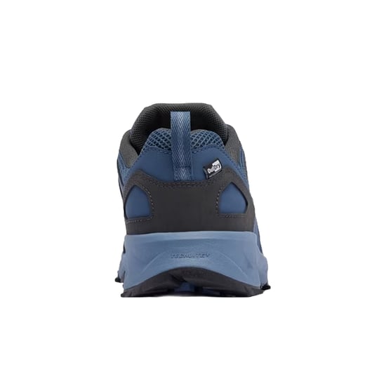 Zapatos de senderismo impermeables Peakfreak™ II Outdry™ para hombre 2100711 - Image 4